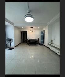 Blk 989D Jurong West Street 93 (Jurong West), HDB 4 Rooms #623600751